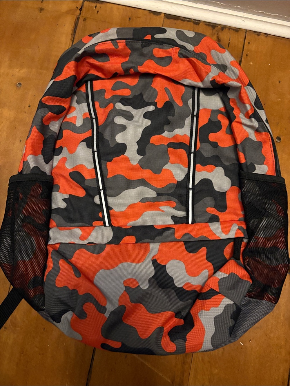 Lands end Backpack
